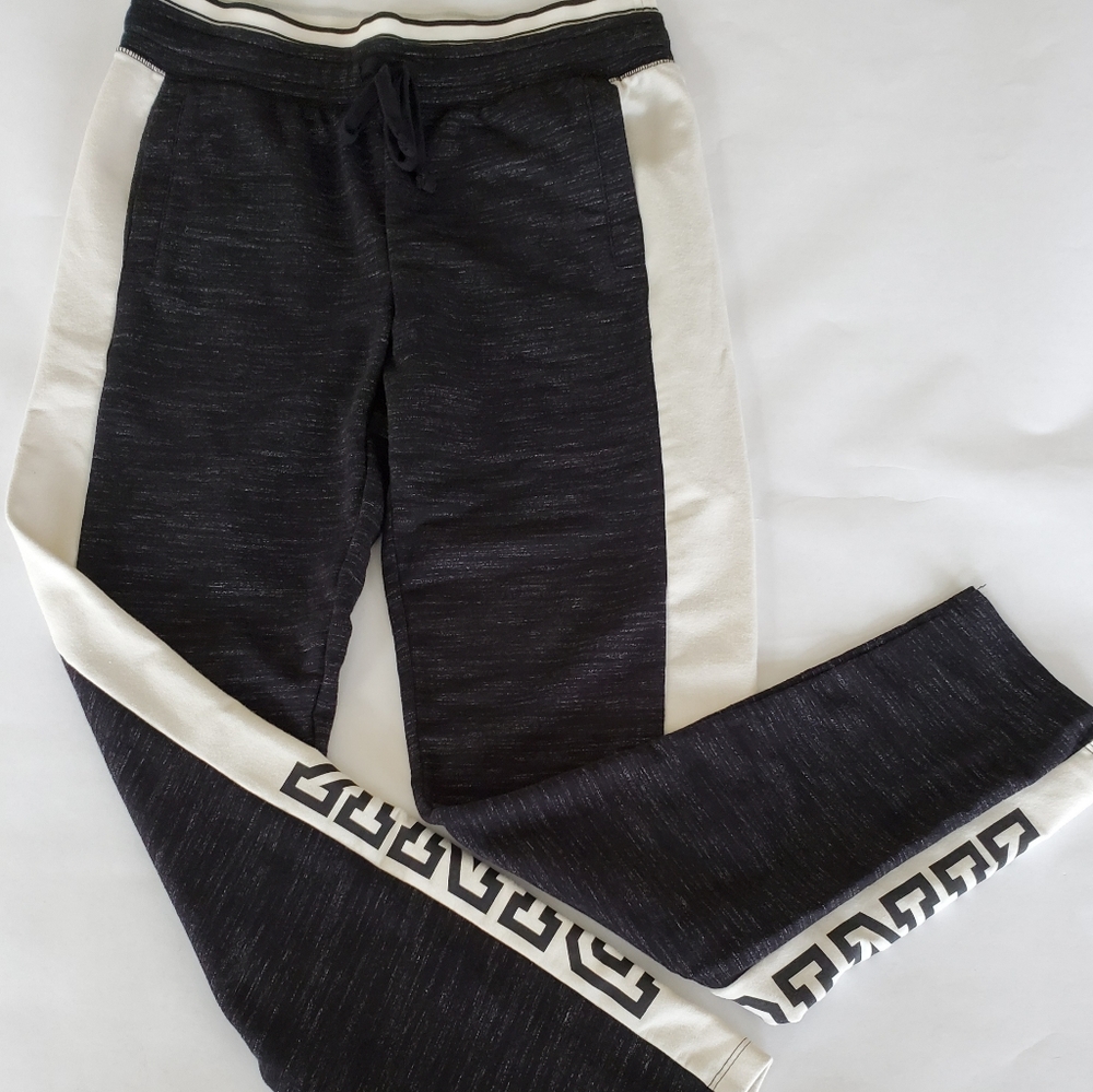 Victoria's Secret PINK sweatpants